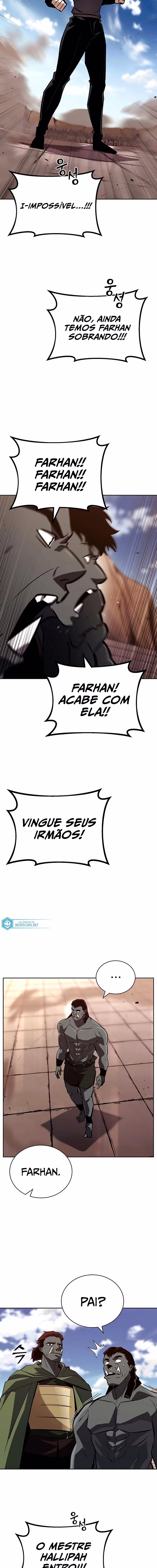 Página 18 do Capítulo 81