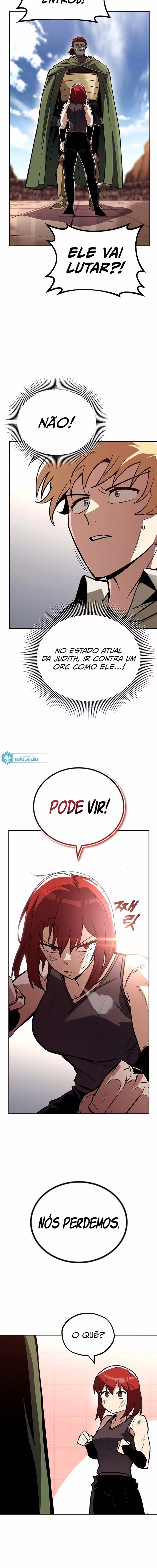 Página 19 do Capítulo 81