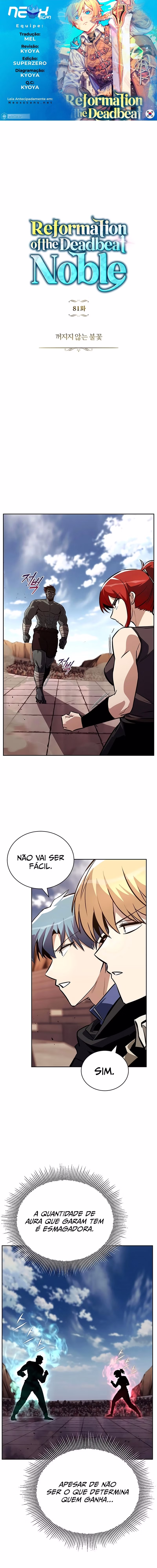 Página 1 do Capítulo 81