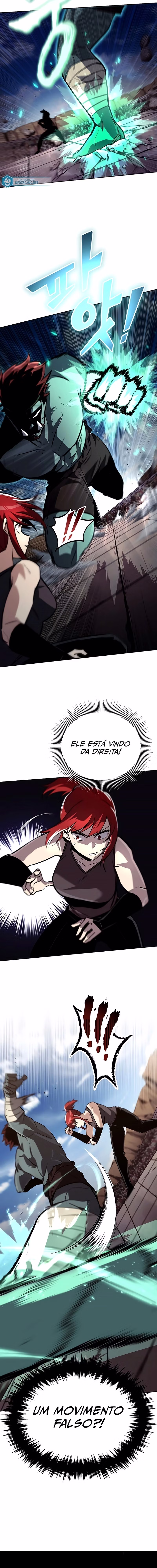 Página 4 do Capítulo 81