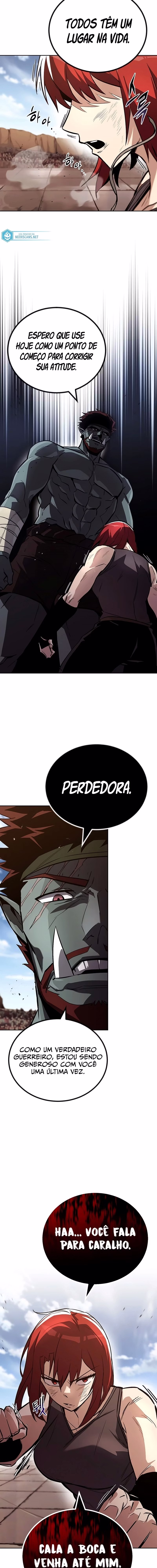 Página 6 do Capítulo 81