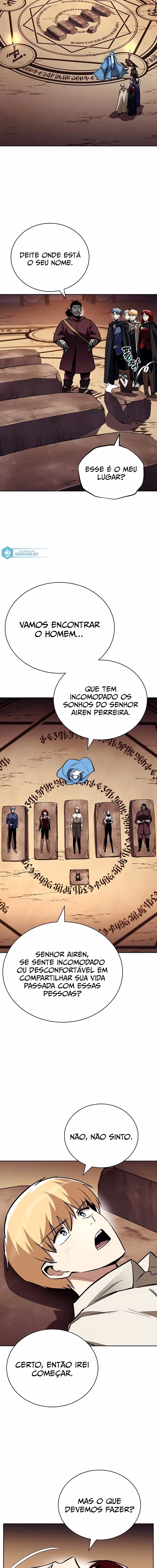 Página 10 do Capítulo 82