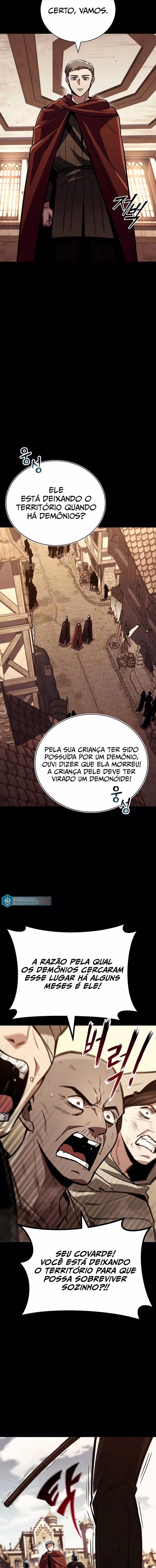 Página 12 do Capítulo 82