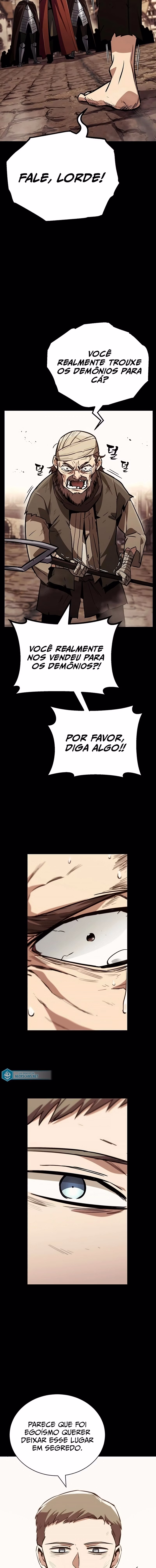 Página 13 do Capítulo 82