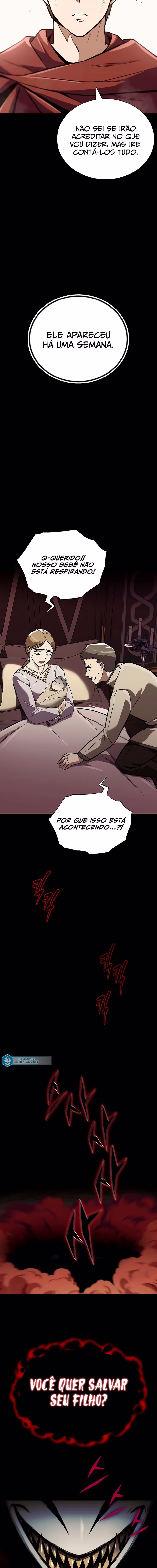 Página 14 do Capítulo 82