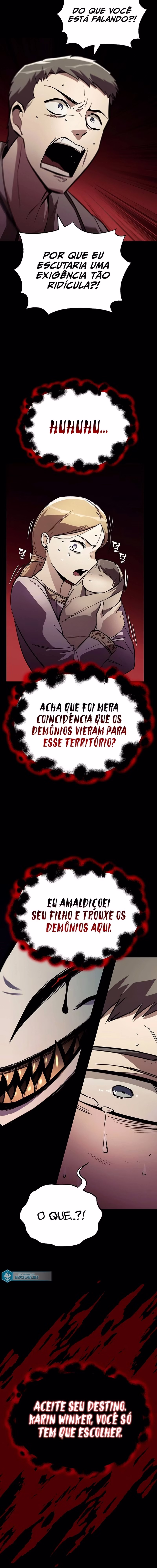 Página 16 do Capítulo 82