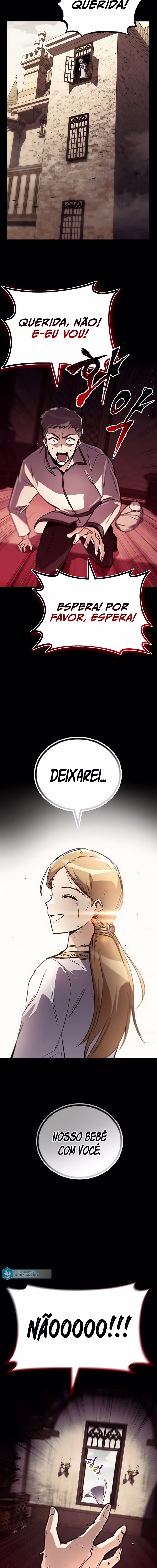 Página 18 do Capítulo 82