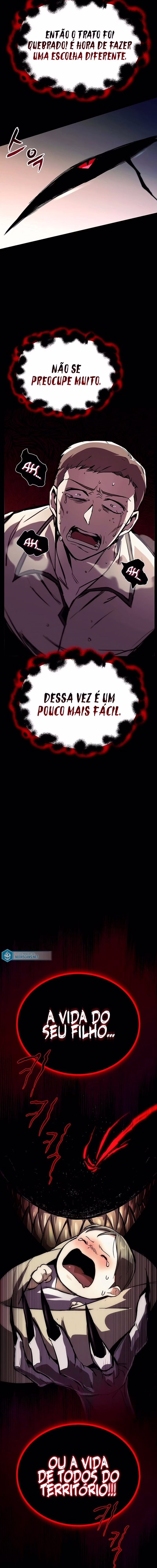 Página 20 do Capítulo 82