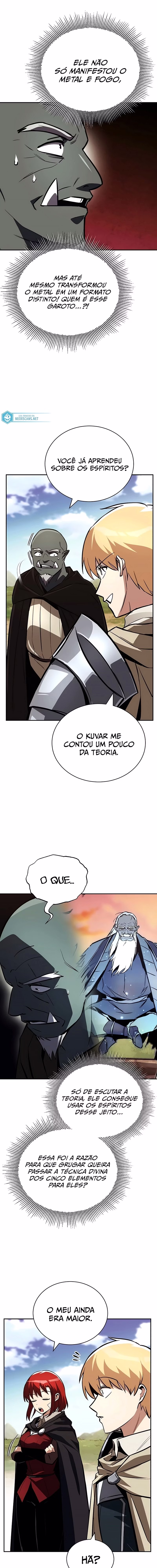 Página 5 do Capítulo 82