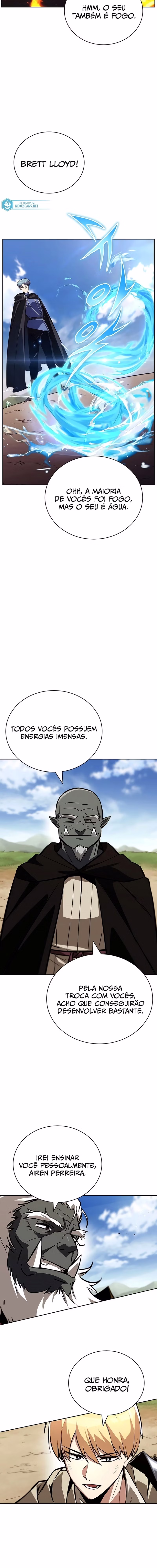 Página 8 do Capítulo 82