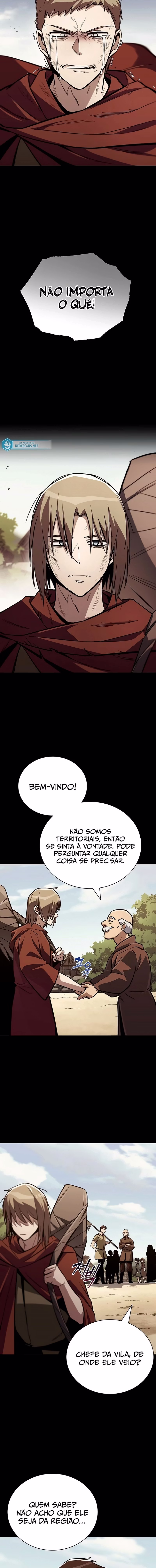 Página 10 do Capítulo 83