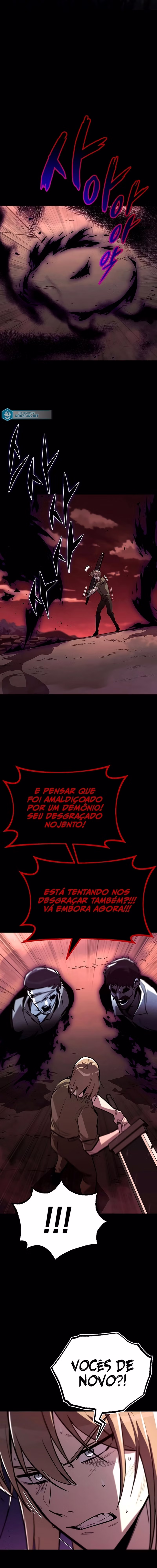 Página 15 do Capítulo 83