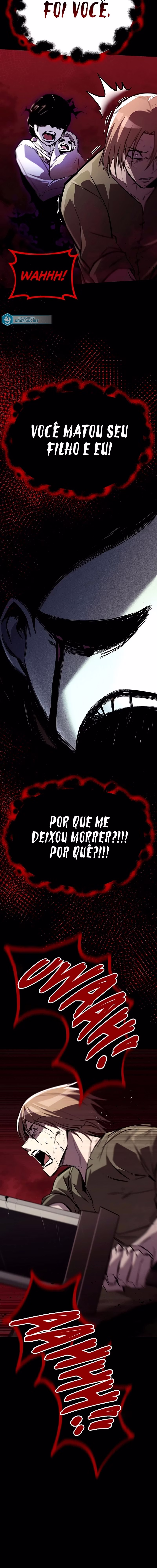 Página 17 do Capítulo 83