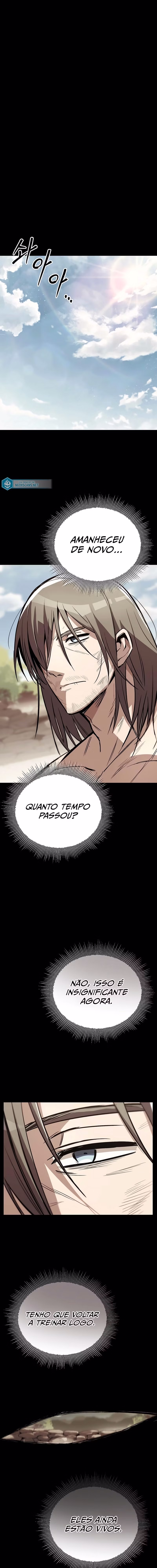Página 18 do Capítulo 83