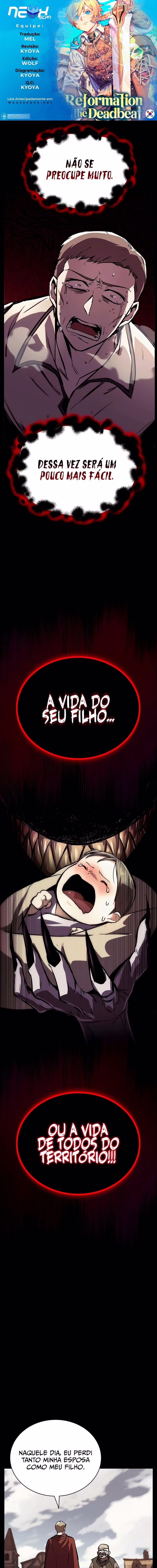 Página 1 do Capítulo 83