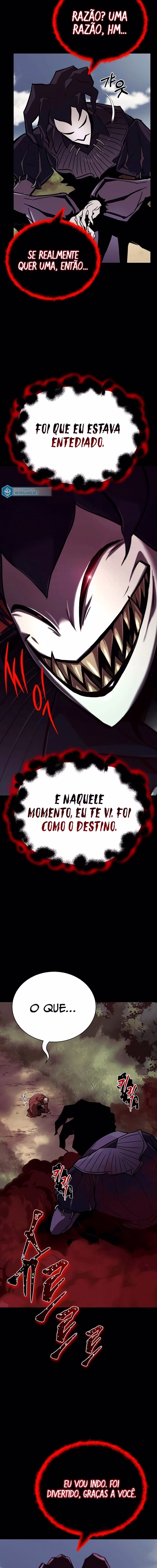 Página 8 do Capítulo 83