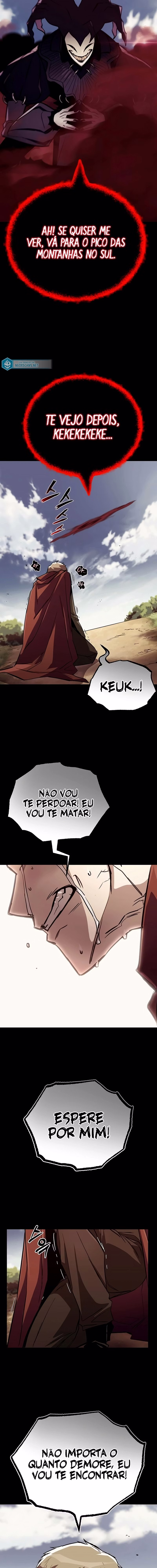 Página 9 do Capítulo 83