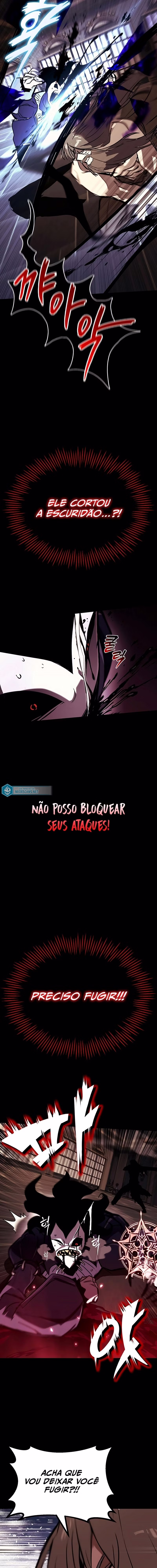 Página 11 do Capítulo 84
