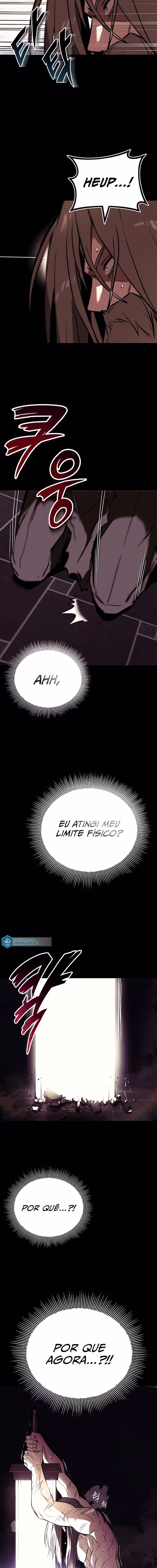 Página 12 do Capítulo 84