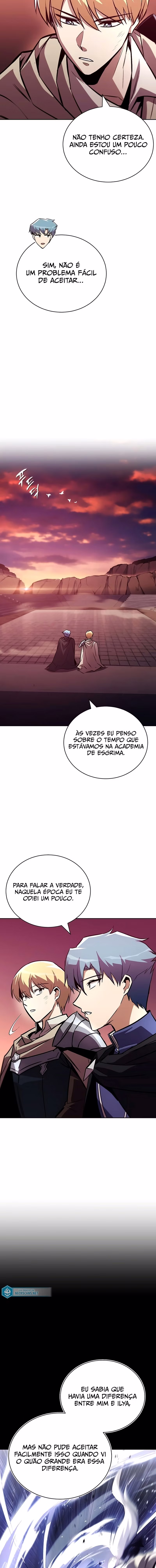 Página 16 do Capítulo 84