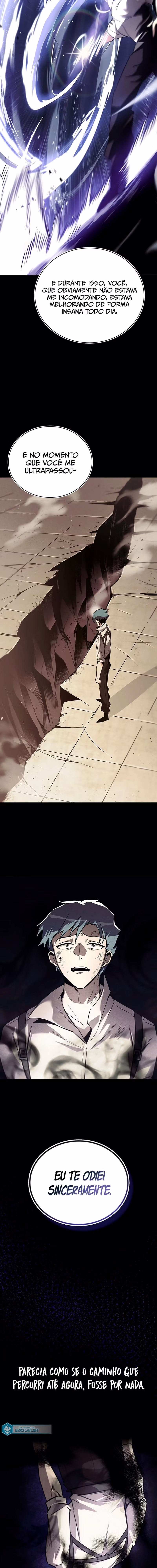Página 17 do Capítulo 84
