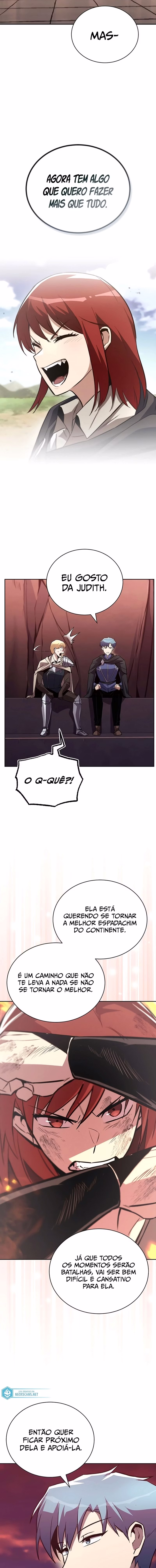 Página 19 do Capítulo 84