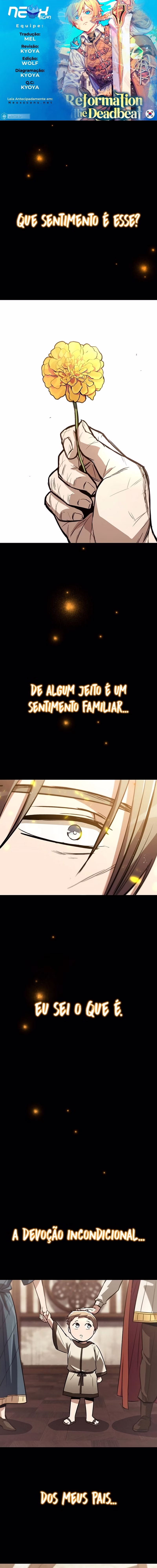 Página 1 do Capítulo 84