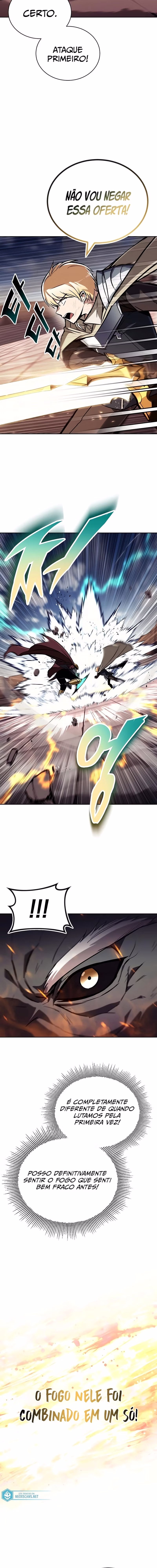 Página 21 do Capítulo 84
