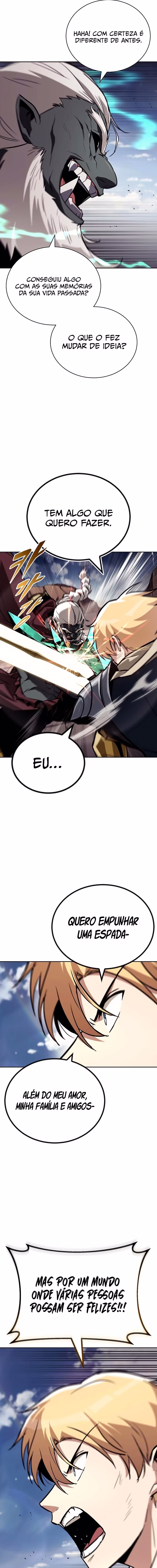 Página 22 do Capítulo 84