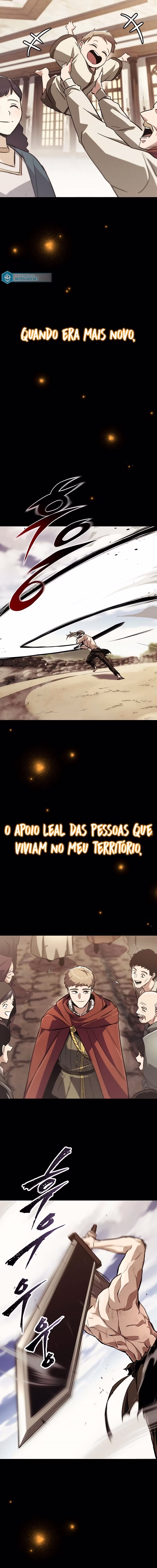 Página 2 do Capítulo 84