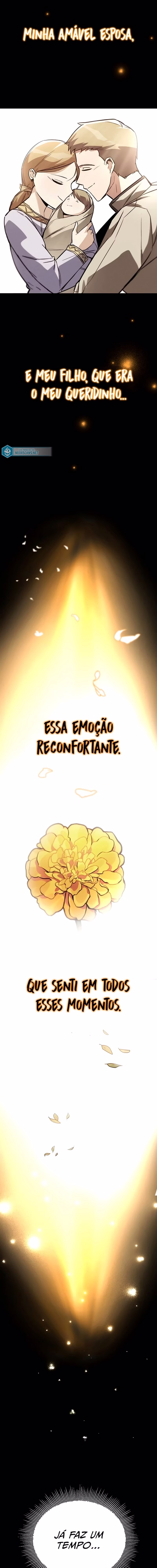 Página 3 do Capítulo 84