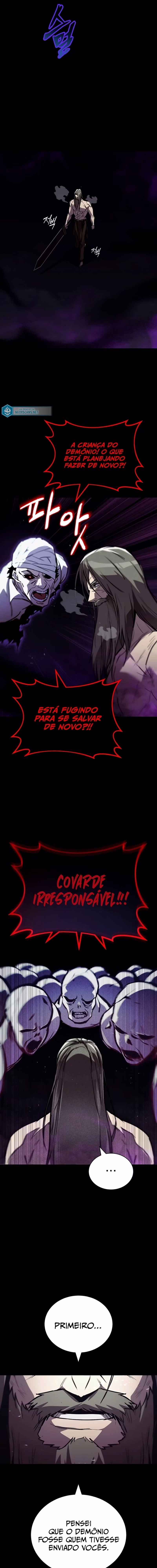 Página 6 do Capítulo 84