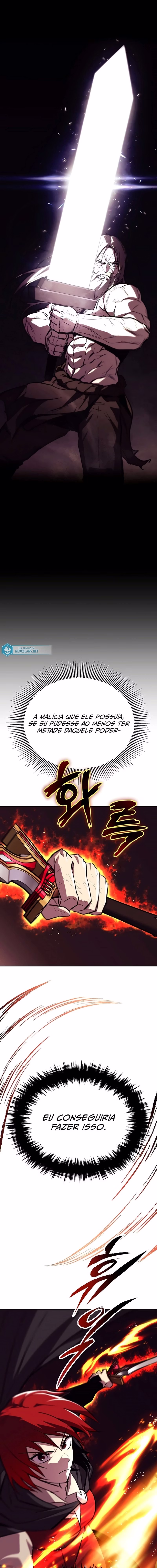 Página 11 do Capítulo 85