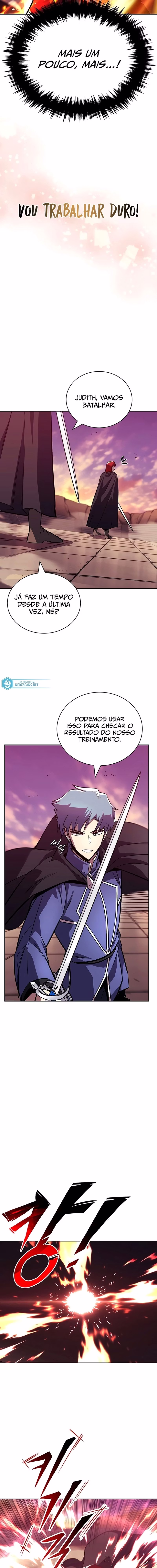 Página 12 do Capítulo 85