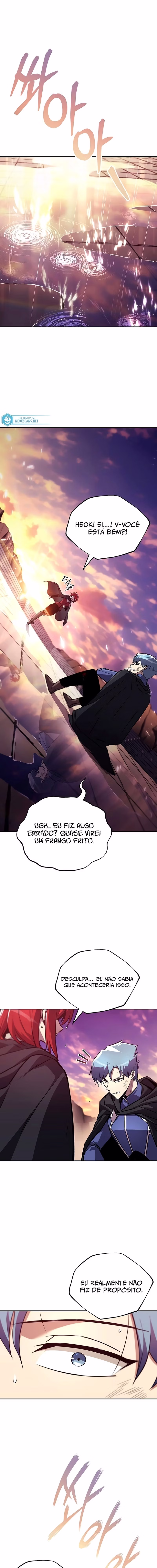 Página 15 do Capítulo 85
