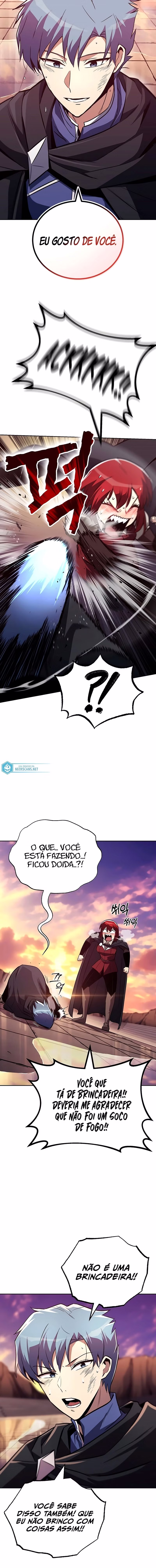Página 17 do Capítulo 85