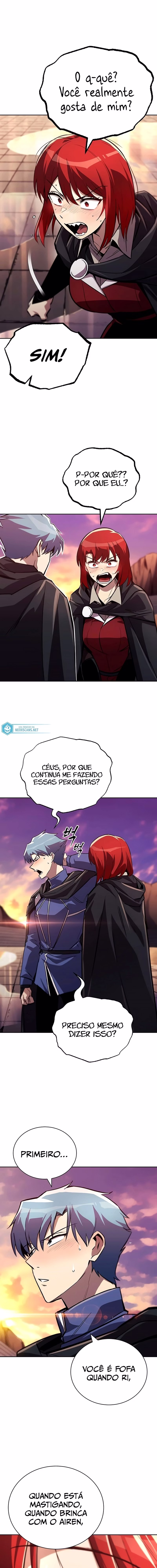 Página 18 do Capítulo 85