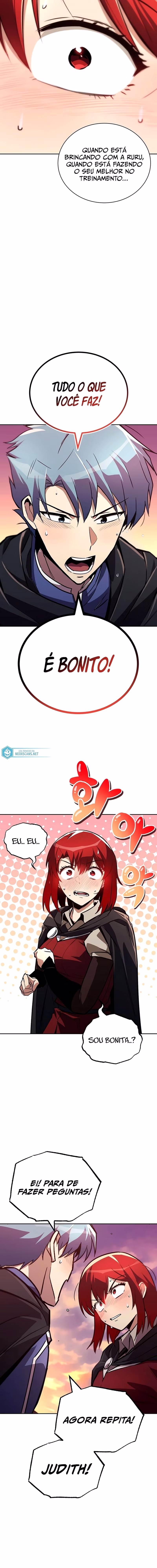 Página 19 do Capítulo 85