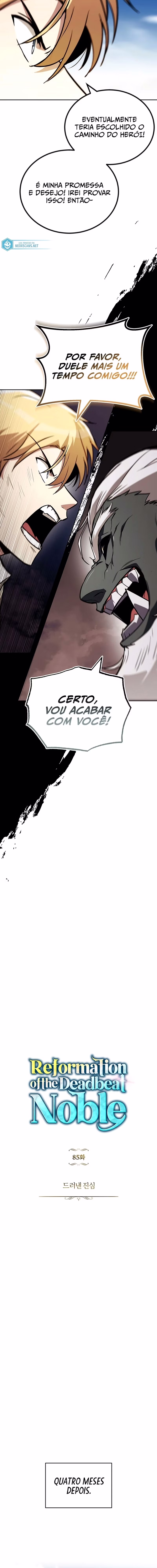 Página 4 do Capítulo 85