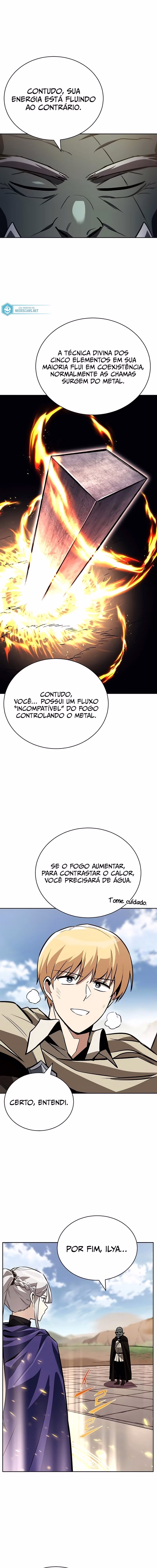 Página 7 do Capítulo 85