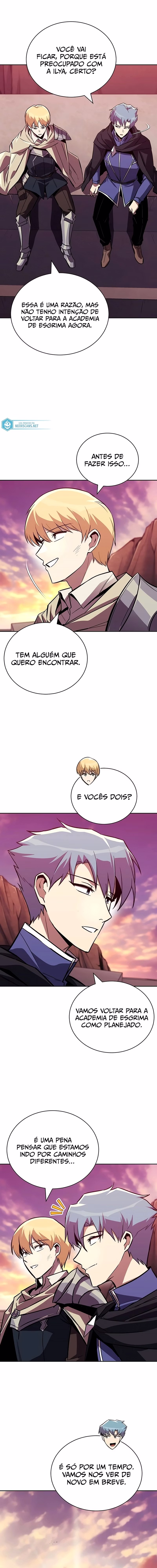 Página 9 do Capítulo 85
