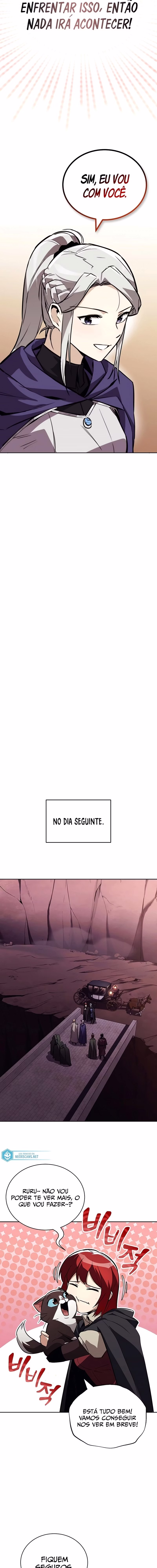 Página 10 do Capítulo 86
