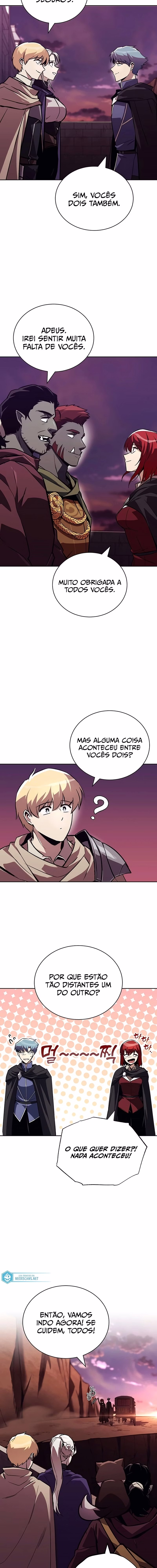 Página 11 do Capítulo 86
