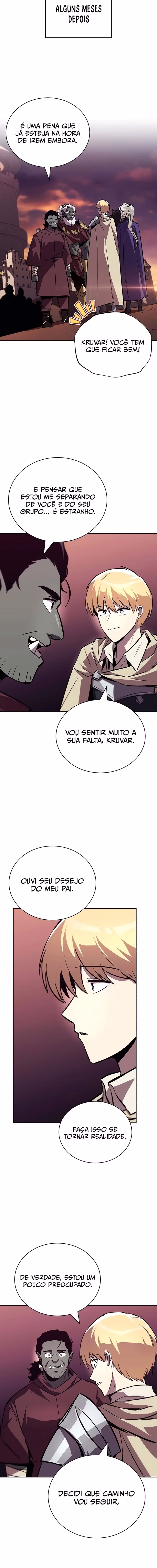 Página 13 do Capítulo 86
