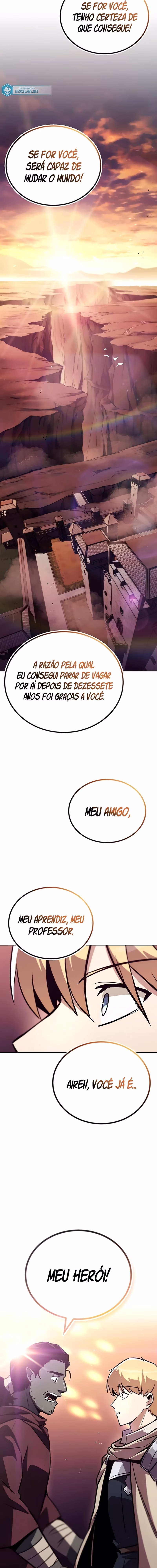 Página 15 do Capítulo 86