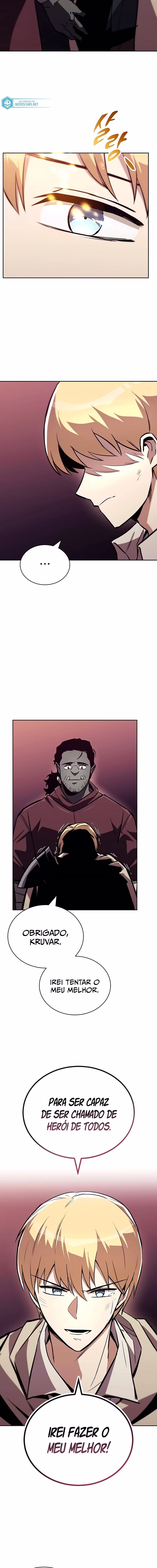 Página 16 do Capítulo 86
