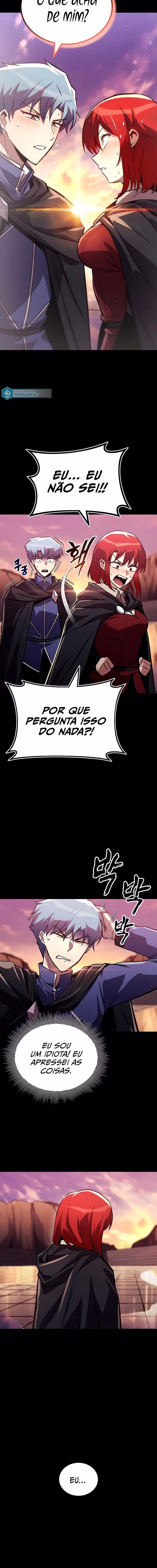 Página 19 do Capítulo 86