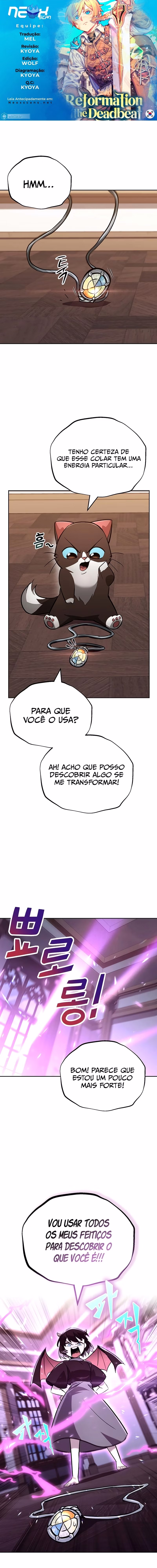 Página 1 do Capítulo 86