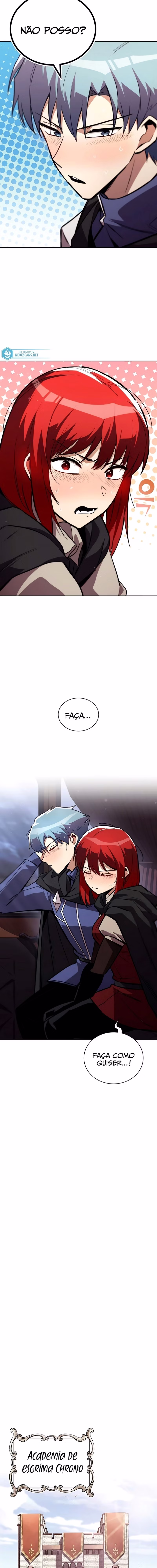 Página 21 do Capítulo 86