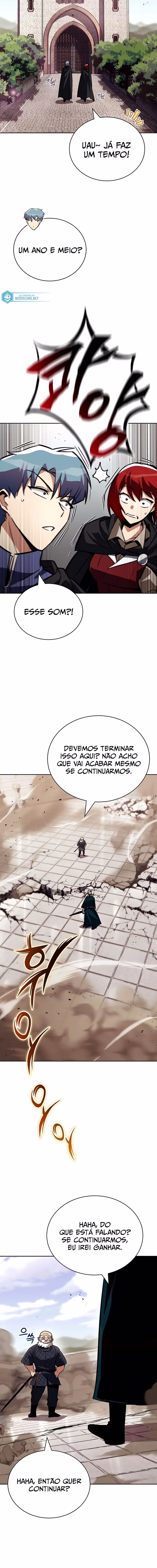 Página 22 do Capítulo 86